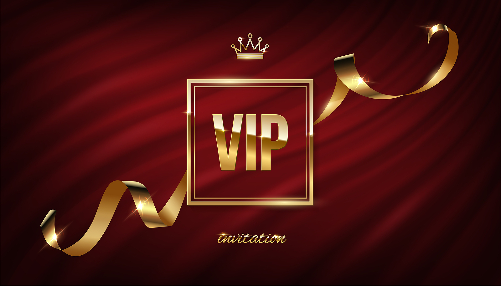 Siline's VIP Membership